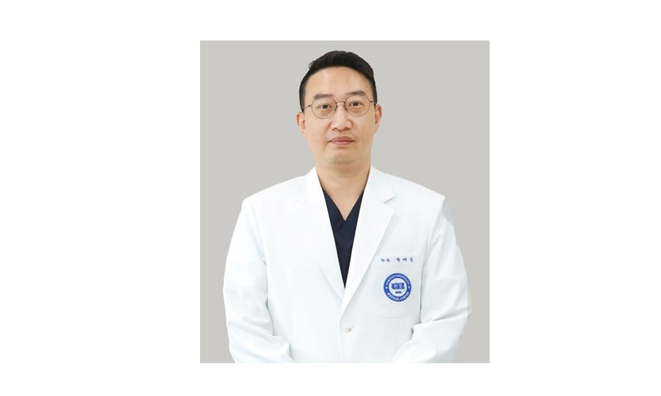 한양대학교구리병원, 간담췌외과 박예종 교수 영입 고난이도 췌장암· 담도암· 담낭암 수술 본격 가동 3D복강경·로봇수술 통한 최소침습수술 진료 시스템 본격화